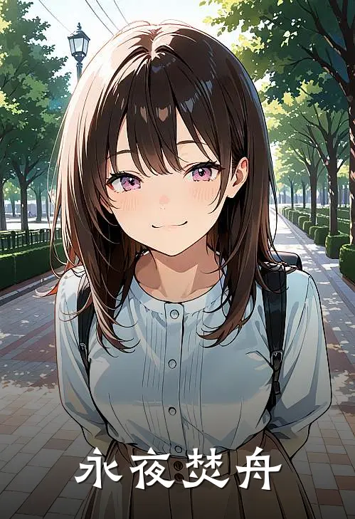 永夜焚舟(林夕顾沉舟)最新完结小说_完结版小说全文免费阅读永夜焚舟(林夕顾沉舟)