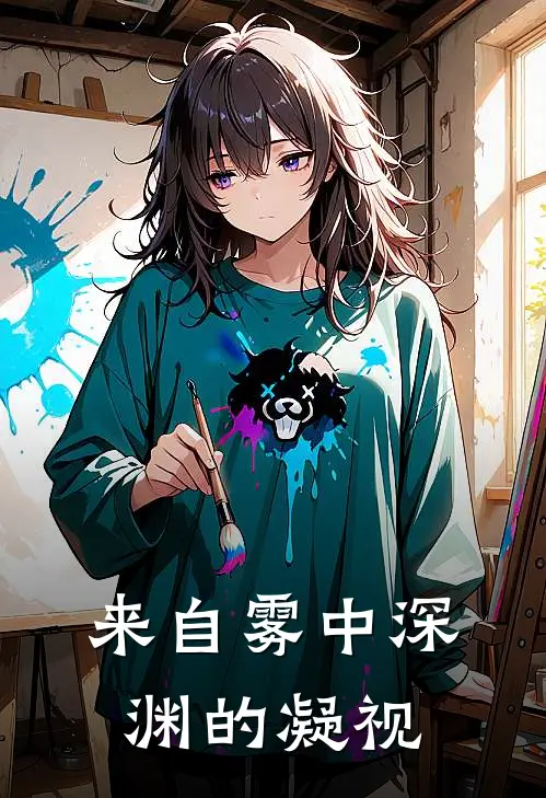 符文和符文和（来自雾中深渊的凝视）最新章节列表_（符文和符文和）来自雾中深渊的凝视最新小说