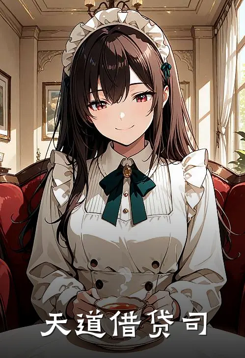 天道借贷司(纪空青纪空青)好看的小说推荐完结_完本小说天道借贷司纪空青纪空青