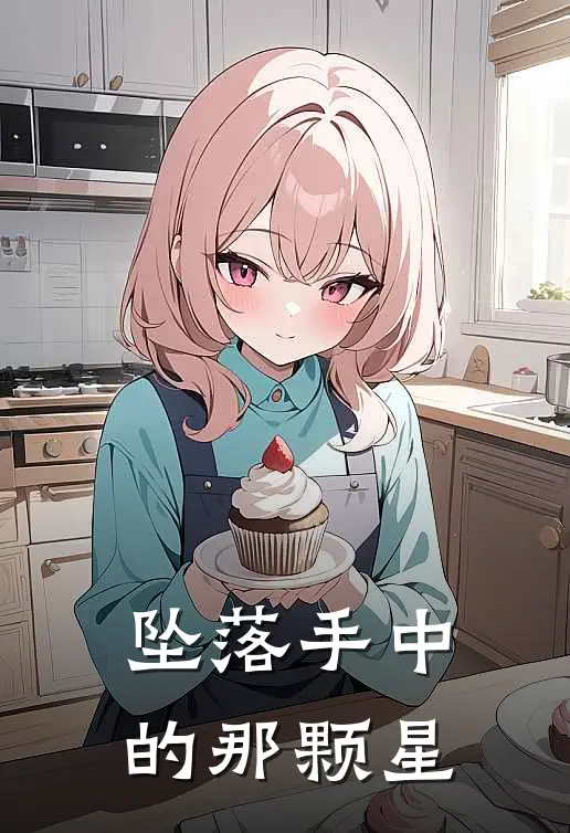 坠落手中的那颗星季小北季小南免费小说全集_免费小说在哪看坠落手中的那颗星(季小北季小南)