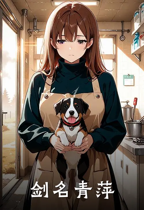 剑名青萍高奕辰王云曦全文免费阅读无弹窗大结局_(剑名青萍)高奕辰王云曦最新章节列表笔趣阁（剑名青萍）