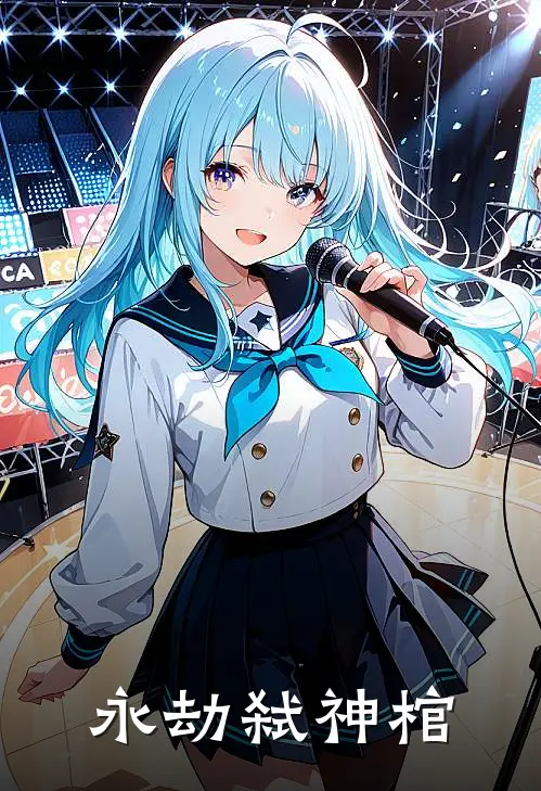 永劫弑神棺(慕长生慕沧溟)网络热门小说_最新章节列表永劫弑神棺(慕长生慕沧溟)