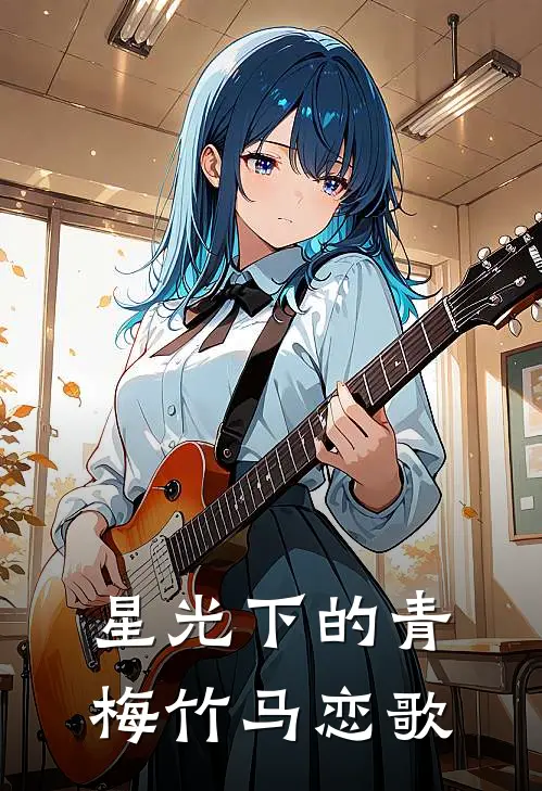 星光下的青梅竹马恋歌沈翊沈星遥免费小说大全_小说完结星光下的青梅竹马恋歌(沈翊沈星遥)