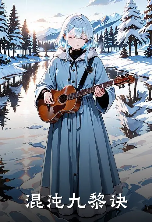 混沌九黎诀苏寒苏战最新好看小说推荐_完本小说免费混沌九黎诀(苏寒苏战)