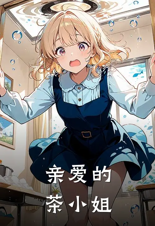 亲爱的茶小姐(傅容屿傅棋)完整版免费阅读_最新章节列表亲爱的茶小姐(傅容屿傅棋)