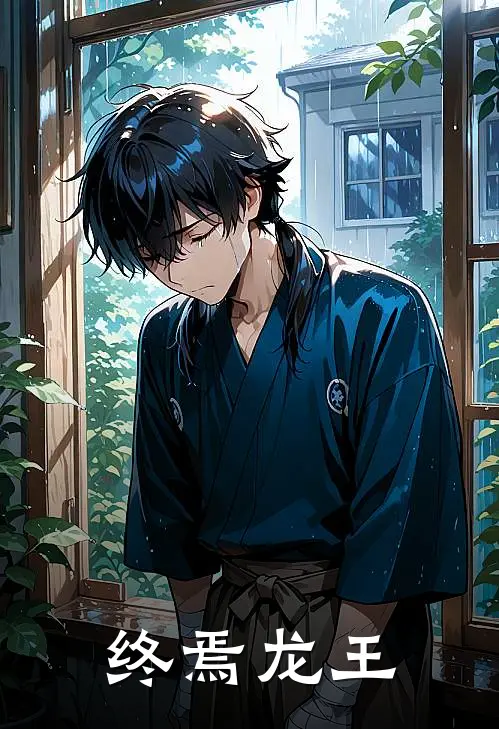 终焉龙王龙幽龙幽免费小说完结_最新章节列表终焉龙王(龙幽龙幽)
