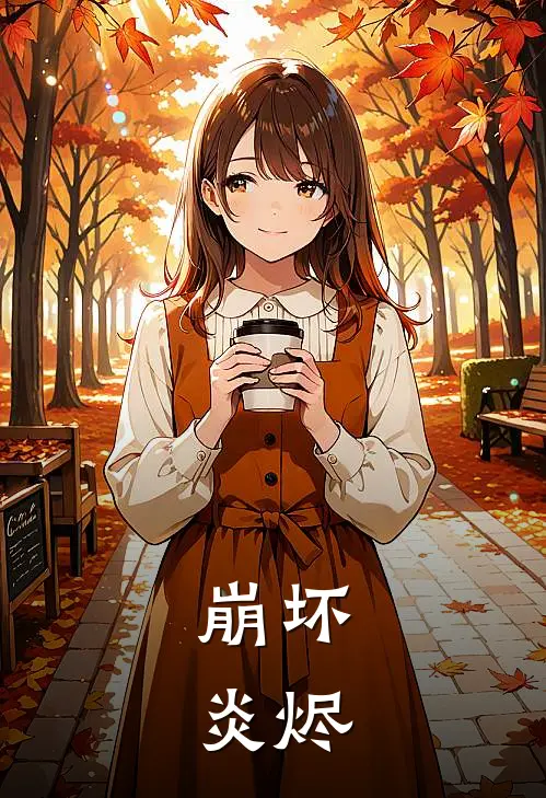 崩坏：炎烬百里陌齐格飞好看的小说推荐完结_在哪看免费小说崩坏：炎烬百里陌齐格飞