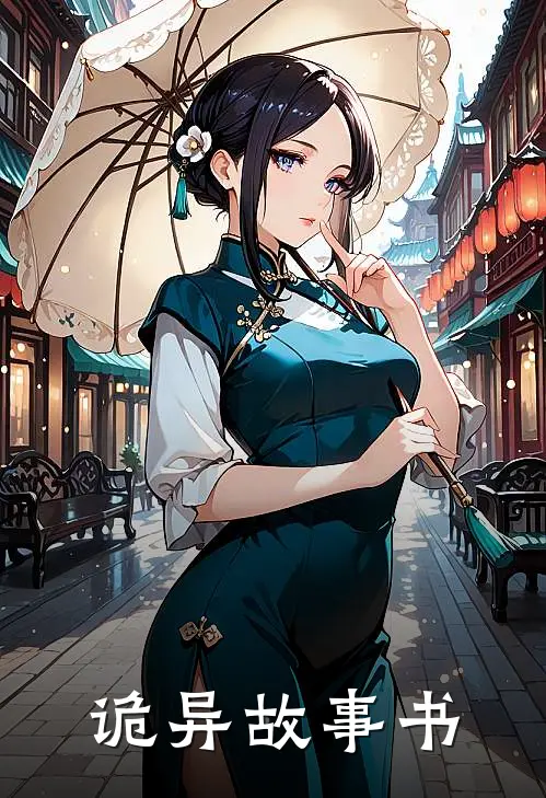 沈炼沈青崖（沈炼沈青崖）小说目录列表阅读-沈炼沈青崖最新阅读