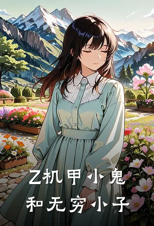 Z机甲小鬼和无穷小子(马德马德)在哪看免费小说_最新章节列表Z机甲小鬼和无穷小子(马德马德)