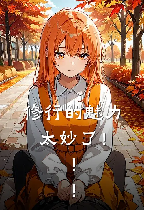 修行的魅力，太妙了！！！(姜云辰沐云婷)小说最新章节_全文免费小说修行的魅力，太妙了！！！姜云辰沐云婷