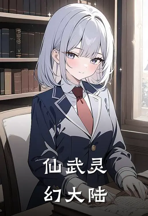 仙武灵幻大陆(林风王强)免费阅读完整版小说_完结免费小说仙武灵幻大陆(林风王强)