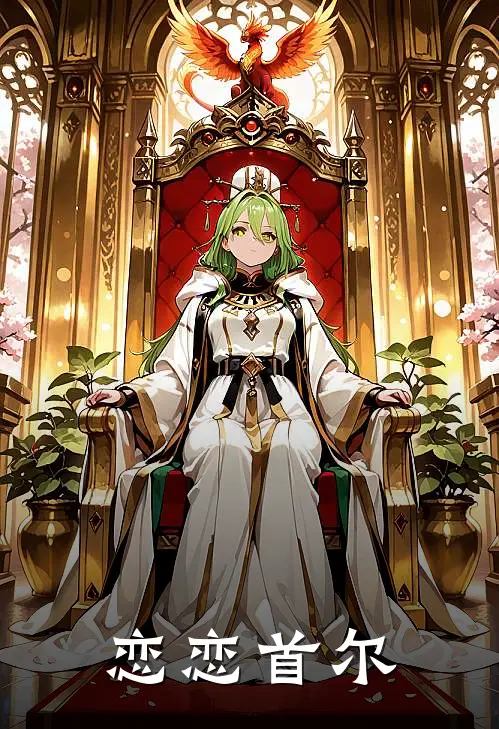 恋恋首尔(张雪赵冰)全本免费小说_最新章节列表恋恋首尔(张雪赵冰)