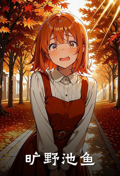 俞子宁陈星池旷野池鱼最新章节在线阅读_俞子宁陈星池完整版阅读