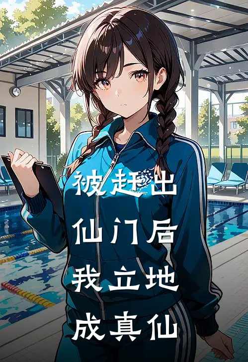 被赶出仙门后，我立地成真仙(萧瑾严林风)全文免费在线阅读_被赶出仙门后，我立地成真仙热门小说