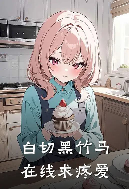 白切黑竹马在线求疼爱(裴祁山宋玟)热门网络小说推荐_最新章节列表白切黑竹马在线求疼爱(裴祁山宋玟)