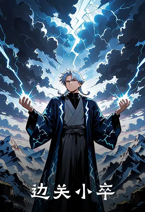 边关小卒魏珏千夫长全集免费小说_免费小说完结边关小卒(魏珏千夫长)