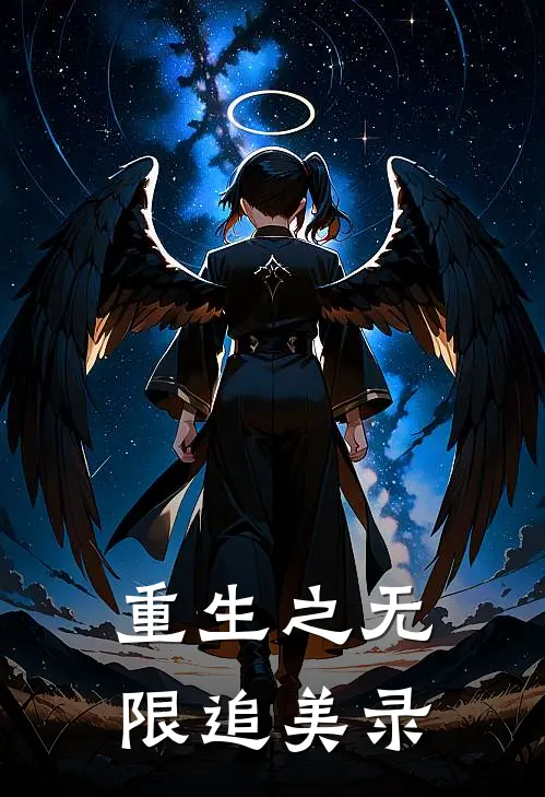 重生之无限追美录