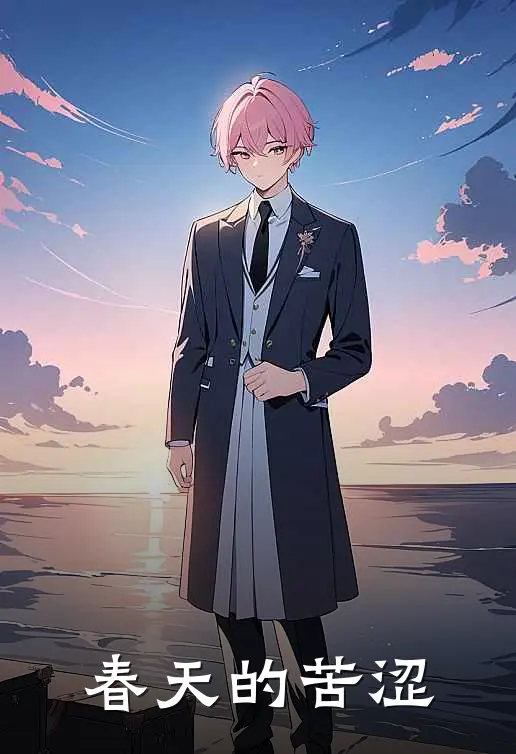 春天的苦涩李悠周熠免费阅读全文_热门小说大全春天的苦涩李悠周熠