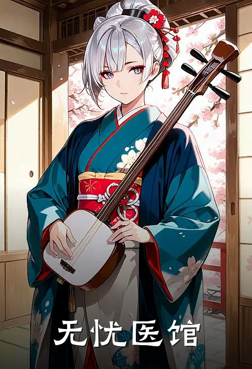 无忧医馆艾草连翘推荐完结小说_免费阅读无忧医馆(艾草连翘)