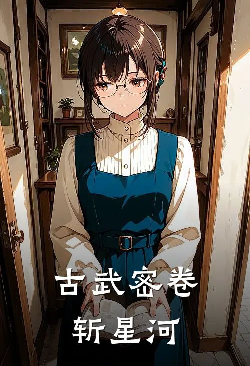 古武密卷斩星河陈溯苏绾在线免费小说_最新推荐小说古武密卷斩星河(陈溯苏绾)