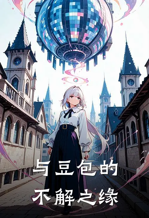 与豆包的不解之缘