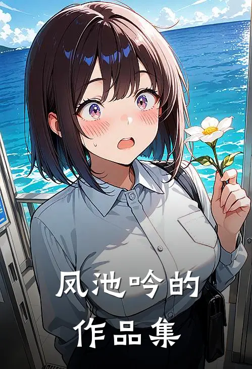 凤池吟的作品集