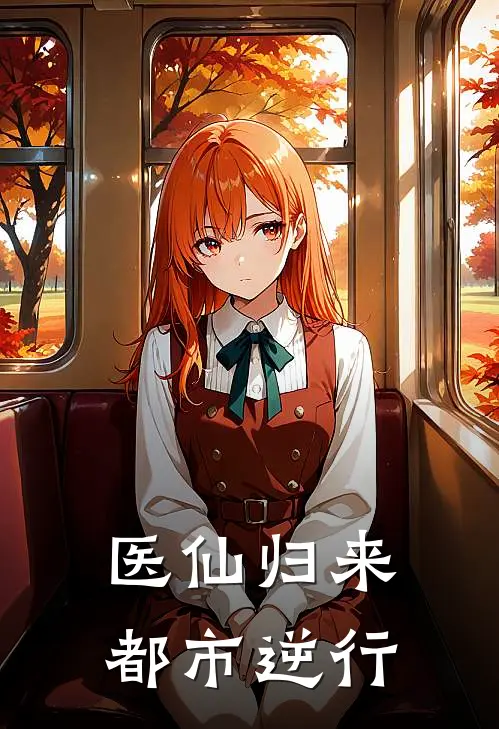 医仙归来：都市逆行林渊程默全本免费完结小说_免费小说完结医仙归来：都市逆行林渊程默