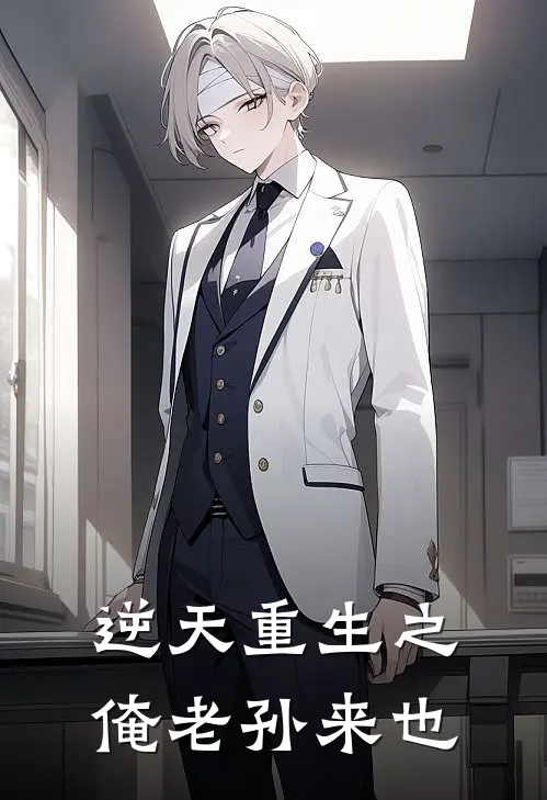 逆天重生之俺老孙来也孙悟空假悟空完本完结小说_完本完结小说逆天重生之俺老孙来也(孙悟空假悟空)