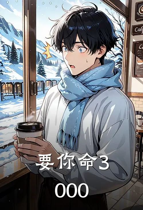 要你命3000(王大发玄清子)热门网络小说推荐_最新完结小说推荐要你命3000王大发玄清子