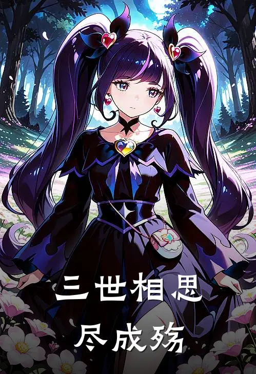 三世相思尽成殇(云瑶云瑶)新热门小说_免费完结小说三世相思尽成殇(云瑶云瑶)