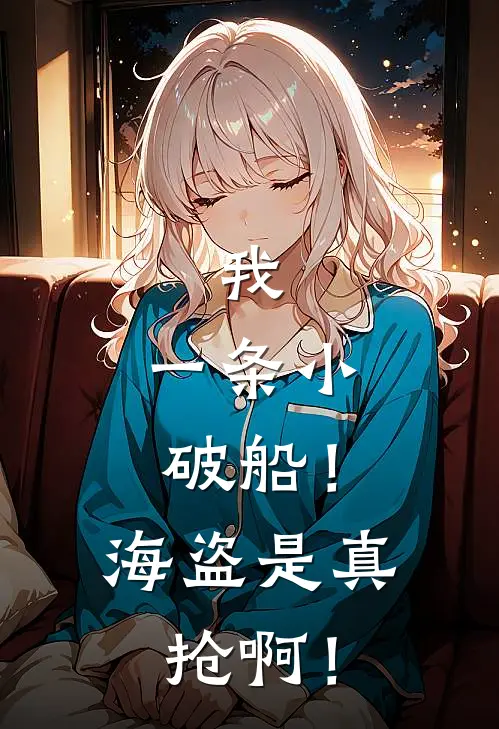 我，一条小破船！海盗是真抢啊！(盖特宴临)全本免费小说_阅读免费小说我，一条小破船！海盗是真抢啊！盖特宴临