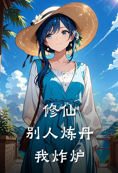 修仙：别人炼丹我炸炉(陆小川柳如烟)小说免费阅读无弹窗_完结小说修仙：别人炼丹我炸炉陆小川柳如烟