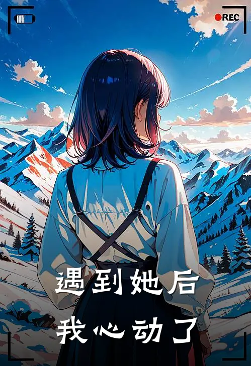 戈培龙若仙遇到她后，我心动了最新章节在线阅读_戈培龙若仙完整版阅读