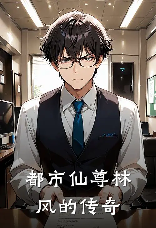 都市仙尊林风的传奇林风苏瑶完整版免费小说_全本免费完结小说都市仙尊林风的传奇林风苏瑶