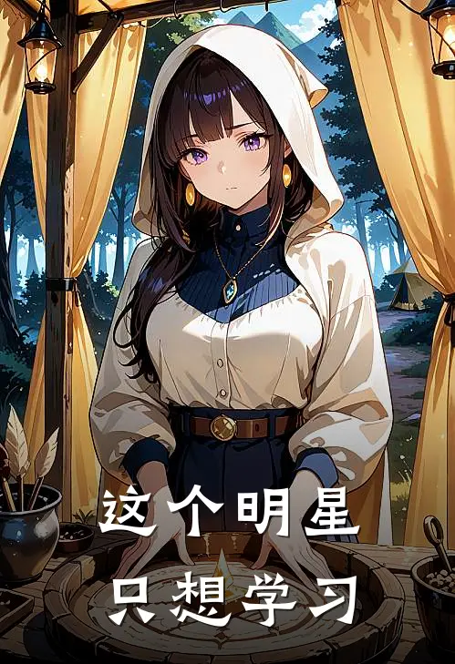 蒲潼张斌闫《这个明星只想学习》最新章节阅读_(这个明星只想学习)全章节免费在线阅读