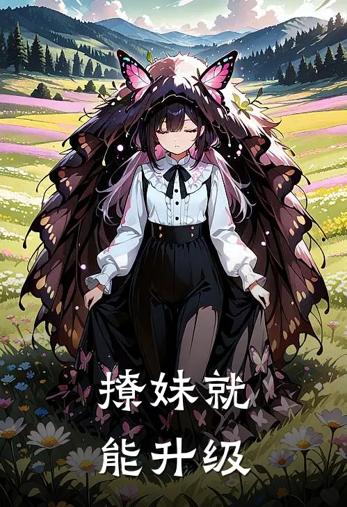 撩妹就能升级柳世忠大夏完本完结小说_完本完结小说撩妹就能升级(柳世忠大夏)