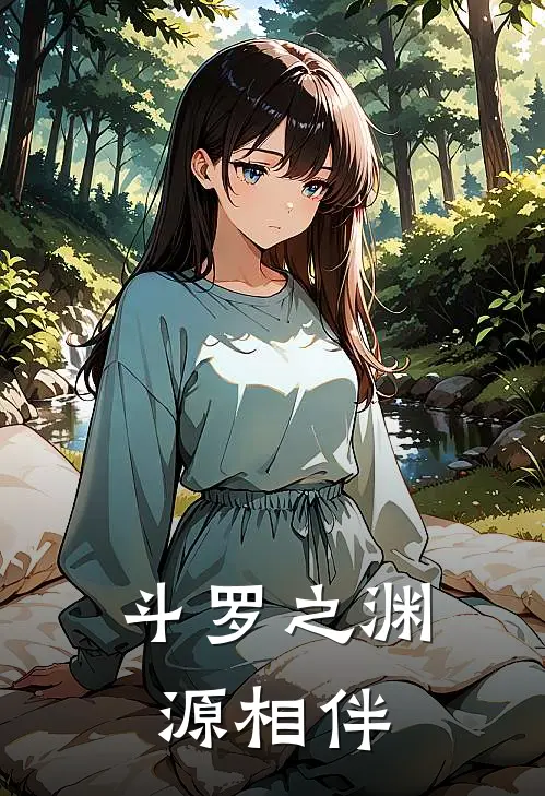 斗罗之渊源相伴唐三唐源源完本小说免费阅读_小说完结版斗罗之渊源相伴唐三唐源源