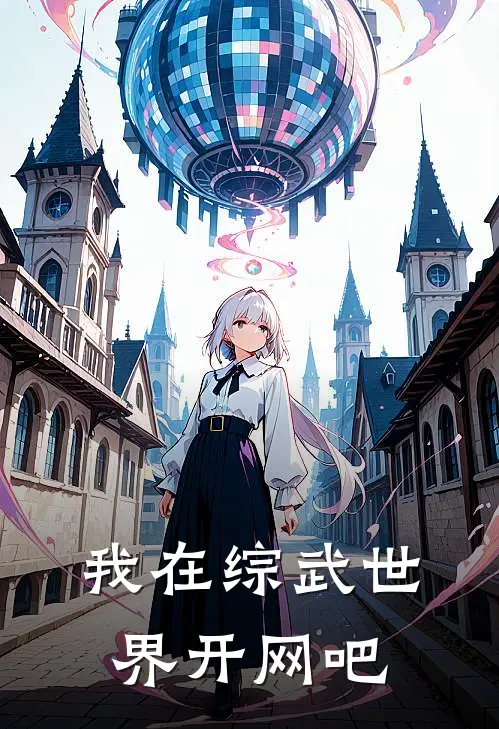 我在综武世界开网吧郭襄林尘全文免费阅读无弹窗大结局_郭襄林尘（我在综武世界开网吧）小说免费阅读大结局