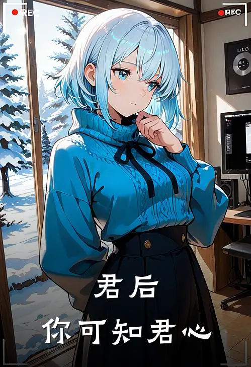 君后，你可知君心(凤倾妍冷玉寒)在线阅读免费小说_完整版小说免费阅读君后，你可知君心(凤倾妍冷玉寒)