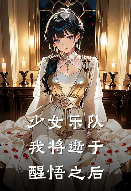 少女乐队：我将逝于醒悟之后(素世祥子)推荐完结小说_最新章节列表少女乐队：我将逝于醒悟之后(素世祥子)