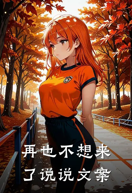 再也不想来了说说文案