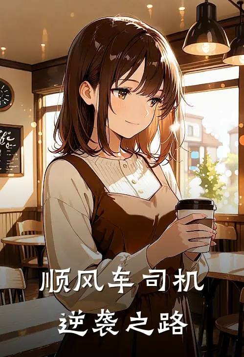 顺风车司机逆袭之路(林疯林妙手)网络热门小说_最新章节列表顺风车司机逆袭之路(林疯林妙手)