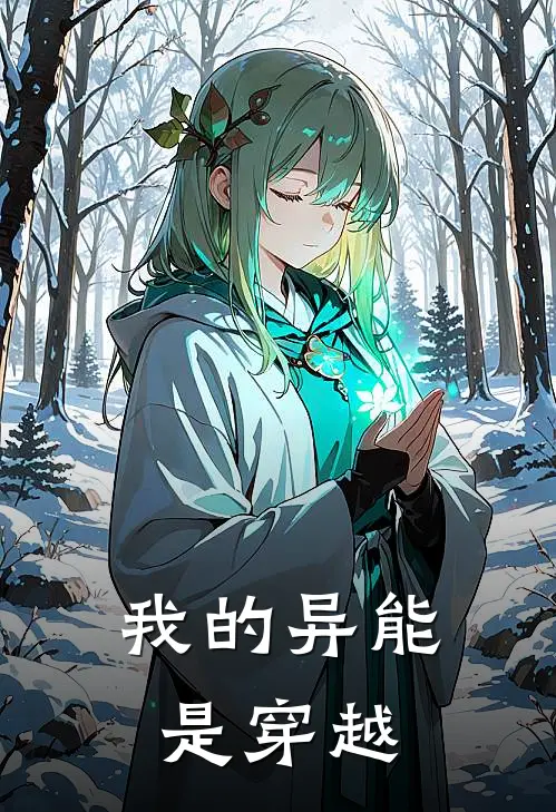 我的异能是穿越李天佑高进在线免费小说_最新推荐小说我的异能是穿越(李天佑高进)