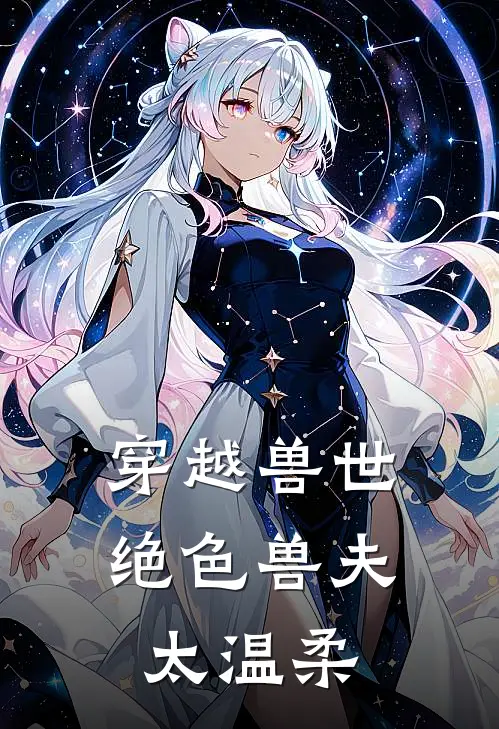 汐瑶暻辰(穿越兽世：绝色兽夫太温柔)全章节在线阅读_(穿越兽世：绝色兽夫太温柔)完结版免费阅读