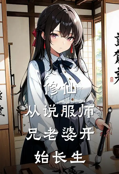 修仙：从说服师兄老婆开始长生赵大勇夏萱全文免费阅读无弹窗大结局_（赵大勇夏萱）修仙：从说服师兄老婆开始长生最新小说