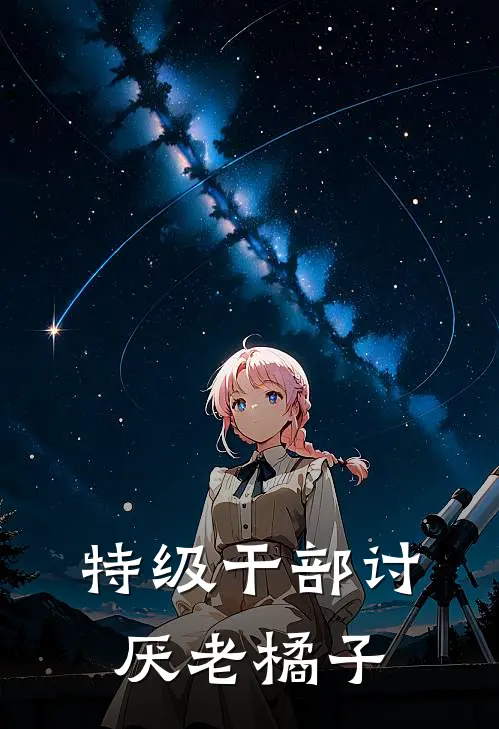 特级干部讨厌老橘子清莱太宰治热门小说大全_免费小说完结特级干部讨厌老橘子清莱太宰治