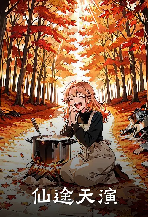 仙途天演(林宸陆明)最新完结小说推荐_热门小说排行榜仙途天演林宸陆明