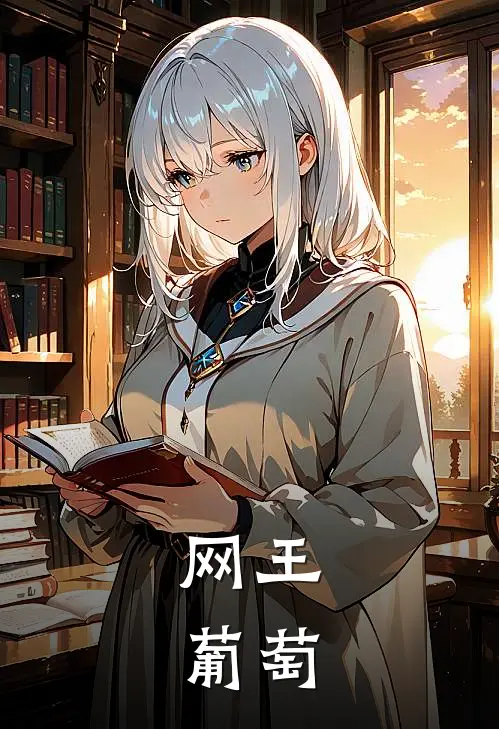 网王：葡萄(叶星瑶桃城)完本小说_全本免费小说网王：葡萄叶星瑶桃城