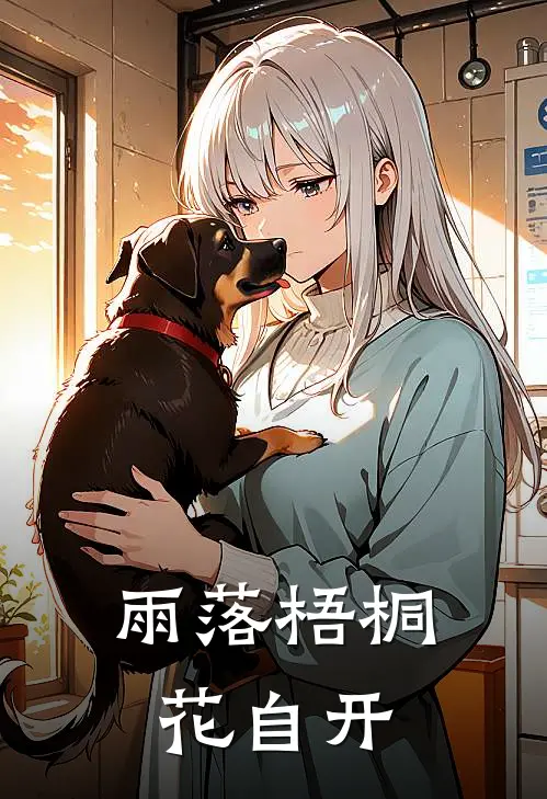 雨落梧桐花自开泷军桐梓完本完结小说_热门小说排行榜雨落梧桐花自开泷军桐梓