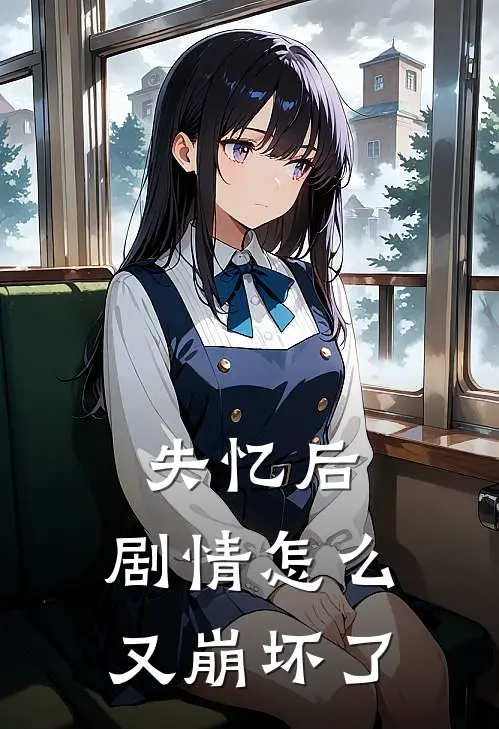 失忆后，剧情怎么又崩坏了